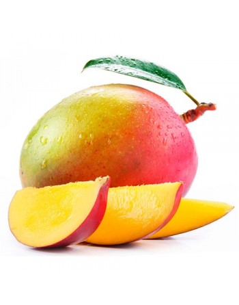 Pulpa de Mango 1 kilo.