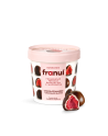 Franui chocolate amargo