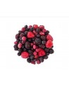 Mix de Berries