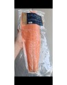 Salmon con piel 1.3 kg.