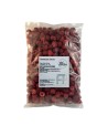 Frambuesas congeladas 1 kg