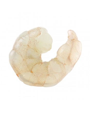 Camarón 21/25 450 gr