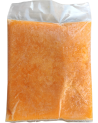 Pulpa de Maracuya sin semillas 1 kilo