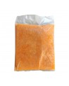 Pulpa de Maracuya sin semillas 1 kilo