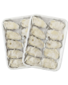 Pack 20 machas parmesana - Delivery gratis Rengo