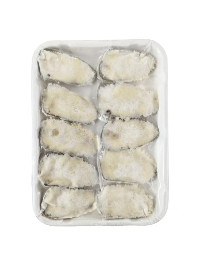 Pack 20 machas parmesana - Delivery gratis Rengo