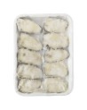 Pack 20 machas parmesana - Delivery gratis Rengo
