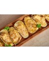 Pack 20 machas parmesana - Delivery gratis Rengo