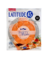Salmon Laminado 200 gr.