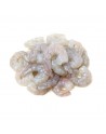 Camaron crudo 71/90