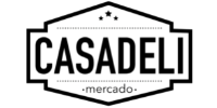 Casadeli-Mercado